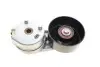 Фото Натягувач поліклинового ременя LAND ROVER DISCOVERY III, DISCOVERY IV, RANGE ROVER SPORT I 2.7D 07.04-12.18 INA (534 0681 10) зображення 7