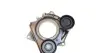 Фото Натягувач поліклинового ременя RENAULT GRAND SCENIC IV, SCENIC IV 1.5DH 11.16-03.23 INA (534068310) зображення 4