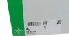 Фото Натягувач поліклинового ременя RENAULT GRAND SCENIC IV, SCENIC IV 1.5DH 11.16-03.23 INA (534068310) зображення 6