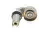 Фото Натягувач поліклинового ременя LAND ROVER DISCOVERY III, DISCOVERY IV, RANGE ROVER SPORT I 2.7D 07.04-12.18 INA (534 0694 10) зображення 5