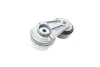 Фото Натягувач поліклинового ременя OPEL ADAM, ASTRA K, CORSA E, INSIGNIA B, INSIGNIA B COUNTRY, INSIGNIA B GRAND SPORT, KARL, MOKKA / MOKKA X 1.0-1.5 07.14 INA (534 0704 10) зображення 6