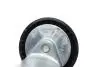 Фото Натягувач поліклинового ременя SUBARU BRZ, FORESTER, IMPREZA, LEGACY V, LEGACY VI, LEVORG, OUTBACK, WRX, XV TOYOTA GT 86 1.6-2.5LPG 01.10 INA (534 0715 10) зображення 6