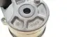 Фото Натягувач поліклинового ременя FORD FOCUS IV, GALAXY III, GALAXY MK III, KUGA III, MONDEO V, S-MAX, TOURNEO CONNECT V761 NADWOZIE WIELKO, TOURNEO CUSTOM V362, TOURNEO CUSTOM V710 2.0D/2.0DH 12.15 INA (534072510) зображення 3