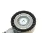 Фото Натяжник ременя генератора Ford Transit Connect 1.0 EcoBoost 13- (65x24) INA (534 0729 10) зображення 2