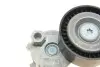 Фото Натяжник ременя генератора Ford Transit Connect 1.0 EcoBoost 13- (65x24) INA (534 0729 10) зображення 3