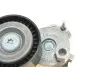 Фото Натяжник ременя генератора Ford Transit Connect 1.0 EcoBoost 13- (65x24) INA (534 0729 10) зображення 4