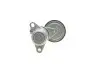 Фото Натяжник ременя генератора Ford Transit Connect 1.0 EcoBoost 13- (65x24) INA (534 0729 10) зображення 6