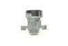 Фото Натяжник ременя генератора Ford Transit Connect 1.0 EcoBoost 13- (65x24) INA (534 0729 10) зображення 7