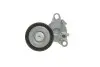 Фото Натяжник ременя генератора Ford Transit Connect 1.0 EcoBoost 13- (65x24) INA (534 0729 10) зображення 8