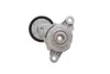 Фото Натягувач поліклинового ременя CITROEN JUMPER III OPEL MOVANO C PEUGEOT BOXER 2.0D/2.2D 07.15 INA (534 0795 10) зображення 1