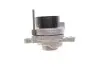 Фото Натягувач поліклинового ременя CITROEN JUMPER III OPEL MOVANO C PEUGEOT BOXER 2.0D/2.2D 07.15 INA (534 0795 10) зображення 4