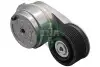 Натягувач поліклинового ременя DAF 45, 55 CB108-CT97 05.91-12.00 INA (534084510) зображення 1