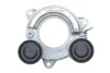 Фото Натяжник ременя генератора Renault Megane 1.3 TCe 20 INA (534 0854 10) зображення 2