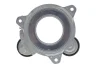 Фото Натяжник ременя генератора Renault Megane 1.3 TCe 20 INA (534 0854 10) зображення 5