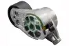 Натягувач поліклинового ременя RVI MAGNUM VOLVO 7700, 8700, 9700, 9900, B11, B6, B7, B9, FH12, FM10, FM12, NH12 D10A320-G9A300 01.91 INA (534086910) зображення 2