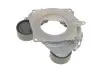 Фото Натяжник ременя генератора Hyundai Tucson/i30/Kia Ceed/Sportage IV/V 1.6DH 19 INA (534 0882 10) зображення 3