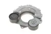 Фото Натяжник ременя генератора Hyundai Tucson/i30/Kia Ceed/Sportage IV/V 1.6DH 19 INA (534 0882 10) зображення 4