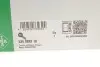 Фото Натяжник ременя генератора Hyundai Tucson/i30/Kia Ceed/Sportage IV/V 1.6DH 19 INA (534 0882 10) зображення 5