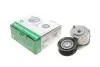 NAPCZ PASKA WIELOROWK. FORD 1,5 ECOBOOST FOCUS IVKUGA III INA 534 0915 10
