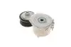 NAPCZ PASKA WIELOROWK. FORD 1,5 ECOBOOST FOCUS IVKUGA III INA (534 0915 10) изображение 2