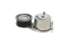 NAPCZ PASKA WIELOROWK. FORD 1,5 ECOBOOST FOCUS IVKUGA III INA (534 0915 10) изображение 3