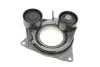 Натяжник ремня генератора BMW 5 (G30/F90/G31) 2.0d (B47) 19- (60x31) INA 534 0934 10 Купить в Украине