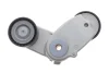 Натягуючий ролик ремня ГРМ FORD FIESTA VII, FOCUS IV, PUMA 1.0/1.0H 09.19 INA (534 0937 10) изображение 4