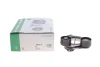 Натяжник ремня генератора BMW X5 (G05/F95) 3.0d xDrive Mild-Hybrid (B57) 20 INA (534 1010 10) изображение 1