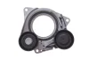 Натяжник ремня генератора BMW X5 (G05/F95) 3.0d xDrive Mild-Hybrid (B57) 20 INA (534 1010 10) изображение 2