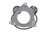 Натяжник ремня генератора BMW 3 (G20/G80/G28)/5 (G30/F90) 20- B46/B48/B58 INA (534 1011 10) изображение 4