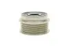 Фото Шків генератора AUDI A4 B5, A6 C5 VW PASSAT B5 1.9D/1.9DH 01.95-09.01 INA (535000410) зображення 4