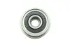 Фото Шків генератора AUDI A4 B5, A6 C5 VW PASSAT B5 1.9D/1.9DH 01.95-09.01 INA (535000410) зображення 5