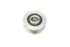 Фото Шків генератора AUDI A3, A4 B5, A4 B6, A4 B7, A6 C5 SEAT ALHAMBRA, CORDOBA, IBIZA III, LEON, TOLEDO II SKODA OCTAVIA I, OCTAVIA II, SUPERB I, SUPERB II VW BORA I, CADDY II 1.4-2.5D 09.90-07.18 INA (535000510) зображення 2