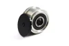 Фото Шкив генератора VW T5/Caddy/Crafter/Octavia, 6PK INA (535001210) изображение 2
