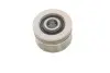 Фото Шків генератора SEAT AROSA VW LUPO I, POLO, POLO III 1.7D/1.9D 10.94-07.05 INA (535001810) зображення 2