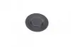 Фото Шків генератора ALFA ROMEO 145, 146, 156 FIAT BRAVA, BRAVO I, DOBLO, MAREA, MULTIPLA, PUNTO, STRADA LANCIA KAPPA, LYBRA 1.9D/2.4D 08.94 INA (535002310) зображення 5