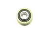 Фото Шків генератора VOLVO S40 I, V40 MITSUBISHI CARISMA, SPACE STAR NISSAN INTERSTAR, PRIMASTAR OPEL MOVANO A, VIVARO A RENAULT FLUENCE, GRAND SCENIC III, LAGUNA I, LAGUNA II 1.9D-2.5D 07.95 INA (535003010) зображення 2