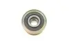 Фото Шків генератора VOLVO S40 I, V40 MITSUBISHI CARISMA, SPACE STAR NISSAN INTERSTAR, PRIMASTAR OPEL MOVANO A, VIVARO A RENAULT FLUENCE, GRAND SCENIC III, LAGUNA I, LAGUNA II 1.9D-2.5D 07.95 INA (535003010) зображення 4