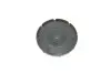 Фото Шків генератора VOLVO S40 I, V40 MITSUBISHI CARISMA, SPACE STAR NISSAN INTERSTAR, PRIMASTAR OPEL MOVANO A, VIVARO A RENAULT FLUENCE, GRAND SCENIC III, LAGUNA I, LAGUNA II 1.9D-2.5D 07.95 INA (535003010) зображення 5