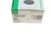 Фото Шків генератора VOLVO S40 I, V40 MITSUBISHI CARISMA, SPACE STAR NISSAN INTERSTAR, PRIMASTAR OPEL MOVANO A, VIVARO A RENAULT FLUENCE, GRAND SCENIC III, LAGUNA I, LAGUNA II 1.9D-2.5D 07.95 INA (535003010) зображення 6