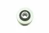 Шкив генератора Audi A4,A6, Coupe / Scoda Octavia / VW Passat 93-13 INA (535003610) изображение 3