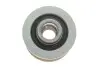 Фото Шків генератора NISSAN ALTIMA, AVENIR, PRIMERA, ROGUE, SENTRA V, TEANA I, X-TRAIL I, X-TRAIL II 2.0/2.5 07.01 INA (535004410) зображення 4