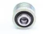 Фото Шків генератора VOLVO S40 I DACIA LOGAN, LOGAN MCV, SANDERO MITSUBISHI CARISMA, SPACE STAR NISSAN INTERSTAR, PRIMASTAR, TERRANO OPEL MOVANO A, VIVARO A RENAULT DUSTER 1.5D/1.9D/2.0 12.97 INA (535004810) зображення 2