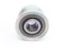 Фото Шків генератора VOLVO S40 I DACIA LOGAN, LOGAN MCV, SANDERO MITSUBISHI CARISMA, SPACE STAR NISSAN INTERSTAR, PRIMASTAR, TERRANO OPEL MOVANO A, VIVARO A RENAULT DUSTER 1.5D/1.9D/2.0 12.97 INA (535004810) зображення 4