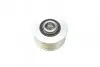 Фото Шків генератора MAZDA 3, 5, 6, CX-7, MPV II 1.8-2.3 06.02-09.14 INA (535004910) зображення 2