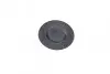 Фото Шків генератора MAZDA 3, 5, 6, CX-7, MPV II 1.8-2.3 06.02-09.14 INA (535004910) зображення 5