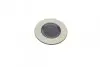 Фото Шків генератора MAZDA 3, 5, 6, CX-7, MPV II 1.8-2.3 06.02-09.14 INA (535004910) зображення 6