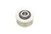 Фото Шків генератора Skoda Fabia/VW Polo 1.2 01-07 (6PK) INA (535006010) зображення 2