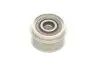 Фото Шків генератора Skoda Fabia/VW Polo 1.2 01-07 (6PK) INA (535006010) зображення 4