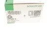 Фото Шків генератора Skoda Fabia/VW Polo 1.2 01-07 (6PK) INA (535006010) зображення 7